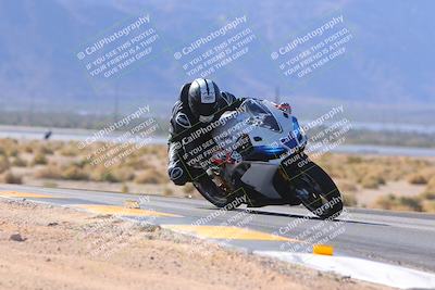 media/Nov-12-2023-SoCal Trackdays (Sun) [[5d1fba4e7d]]/Turn 9 Inside (1050am)/